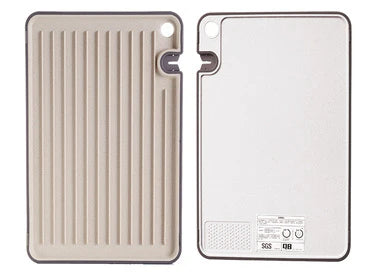 Multi Function Cutting Board K252748