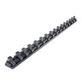 1/4 in. Magnetic Socket Rail W81340