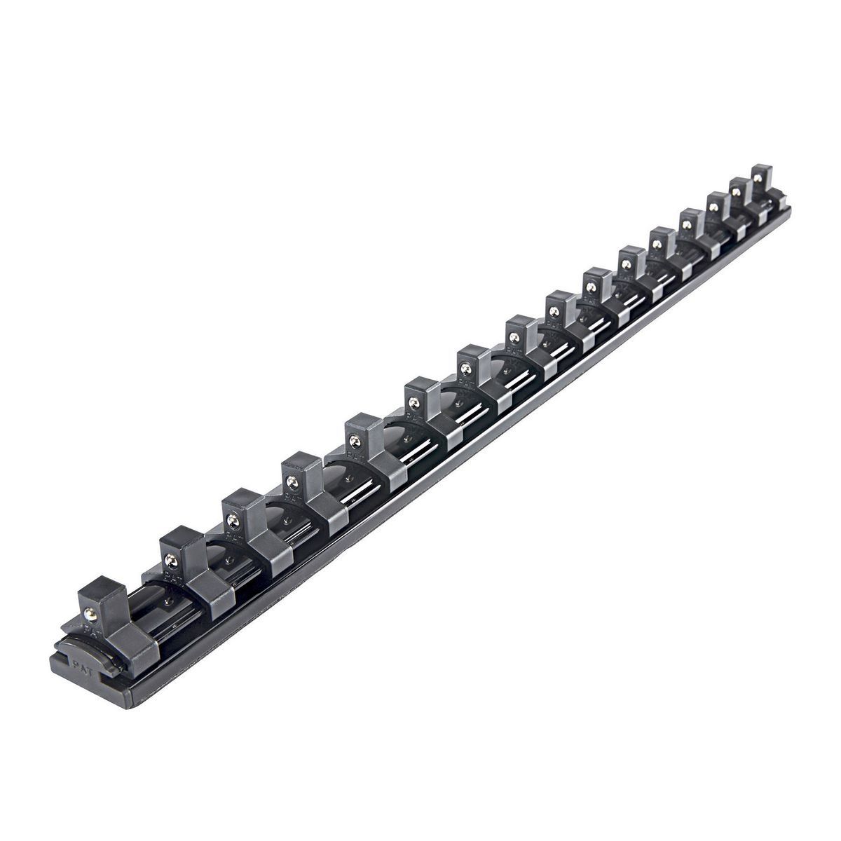 1/4 in. Magnetic Socket Rail W81340