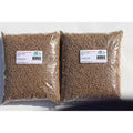 Tilapia Catfish Food I5390