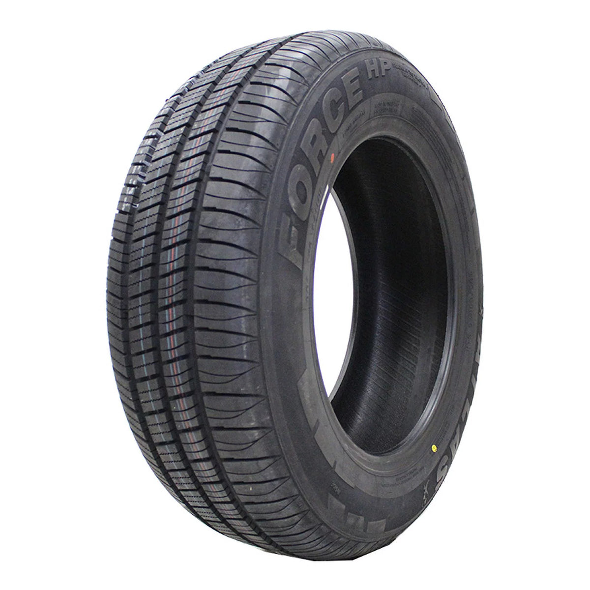 All Season 195/50R16 84V Passenger Tire D513503