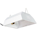 Compact Fluorescent Fixture Z127033