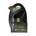 Retractable Leash G7641