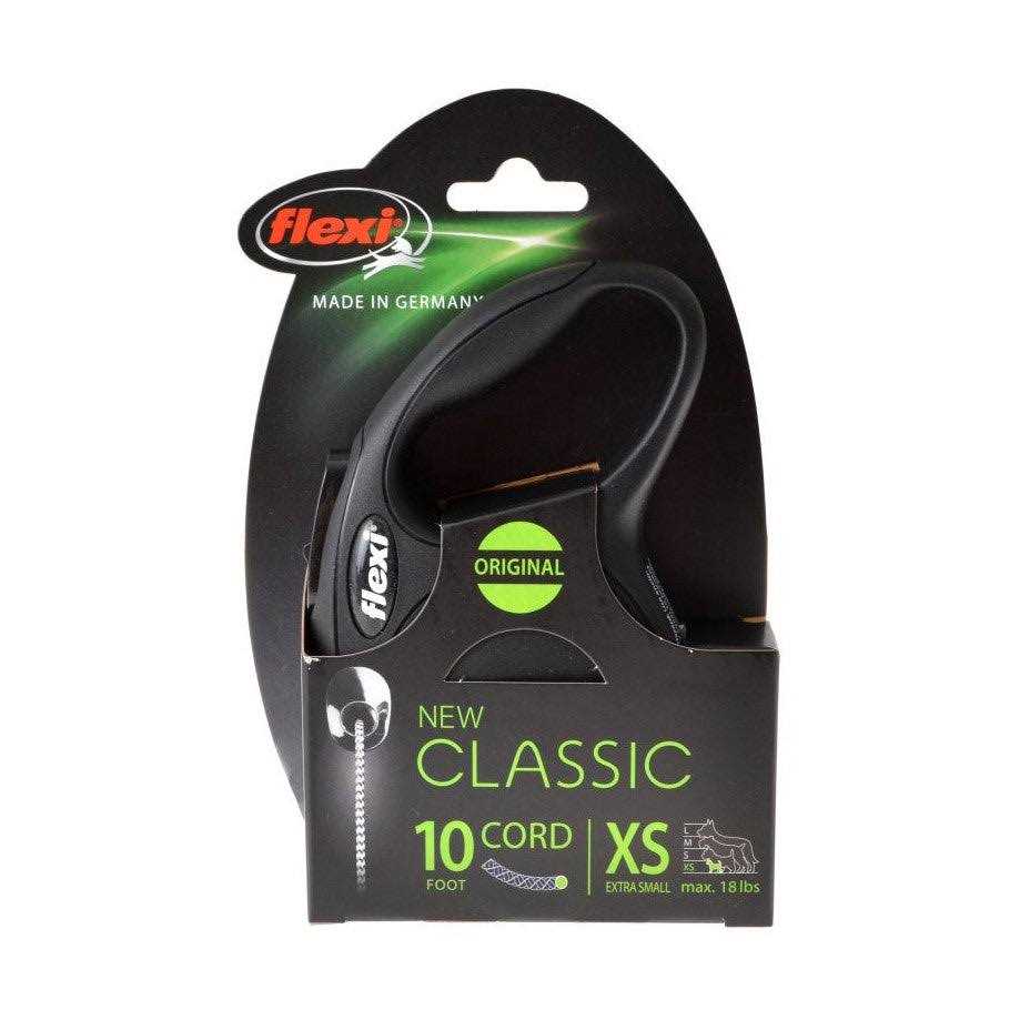 Retractable Leash G7641