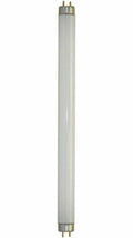 Replacement Bulb 25W J3099