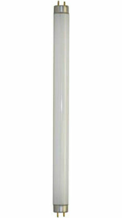 Replacement Bulb 25W J3099