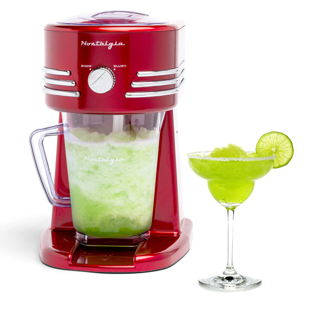 40-Ounce Frozen Beverage Station I751