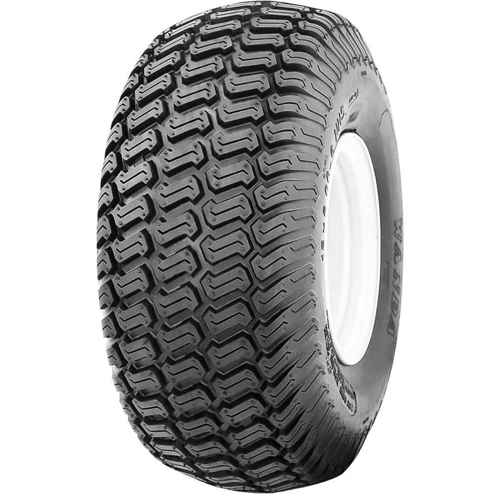 18X8.50-8 4 Ply Lawn & Garden Tire J778