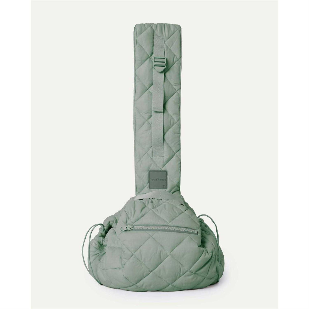 Packable Sling Carrier T107238