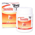Nutritional Supplement for Elderly Dogs V93764