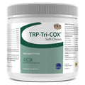 Soft Chews T650462