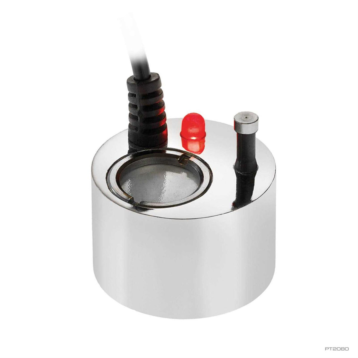Ultrasonic Fogger J59215