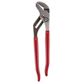 12 in. Groove Joint Pliers G93698