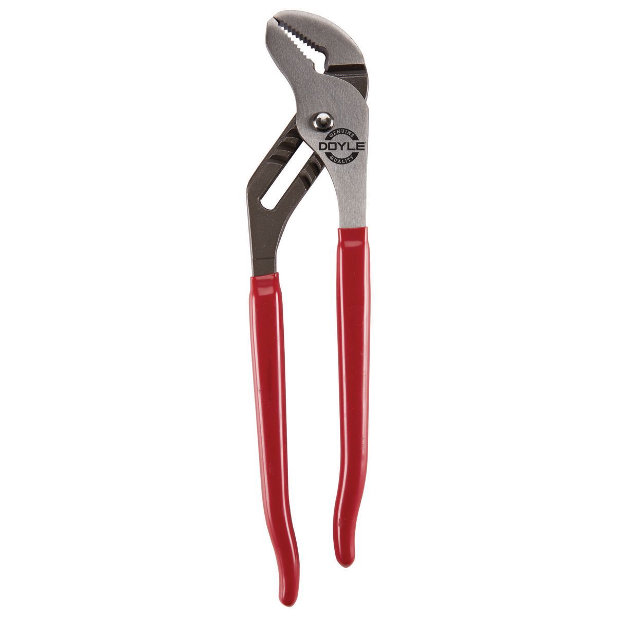 12 in. Groove Joint Pliers G93698