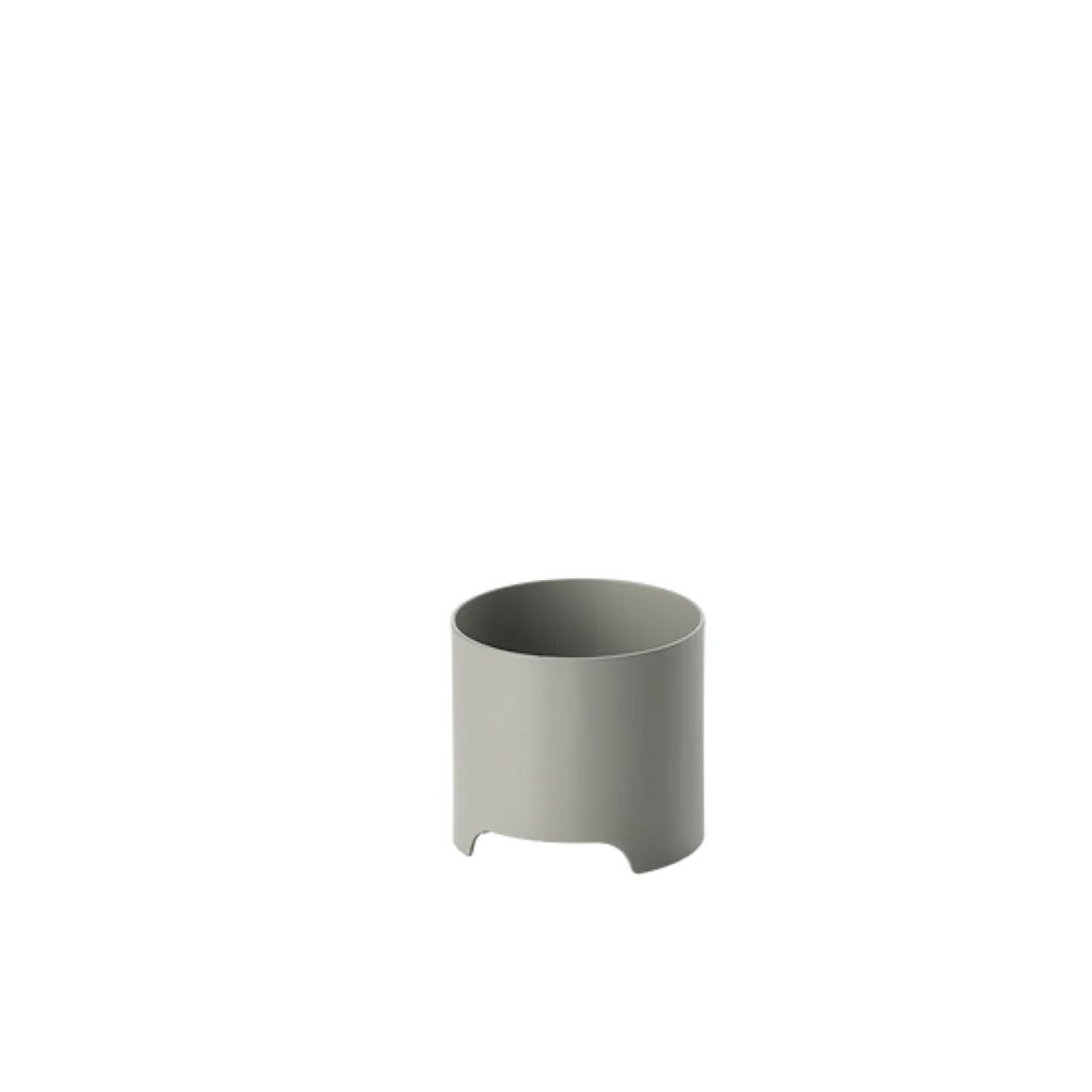 Candlestick 9cm x 3.6cm C9237