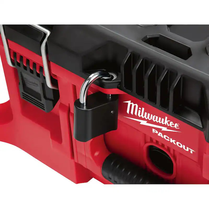 22 in. Portable Tool Box G220