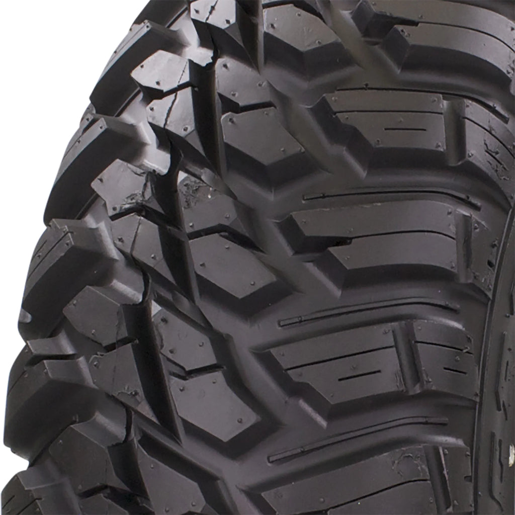 27X11R14 ATV/UTV Tire X320