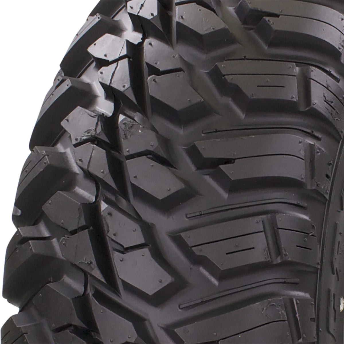 27X11R14 ATV/UTV Tire X320
