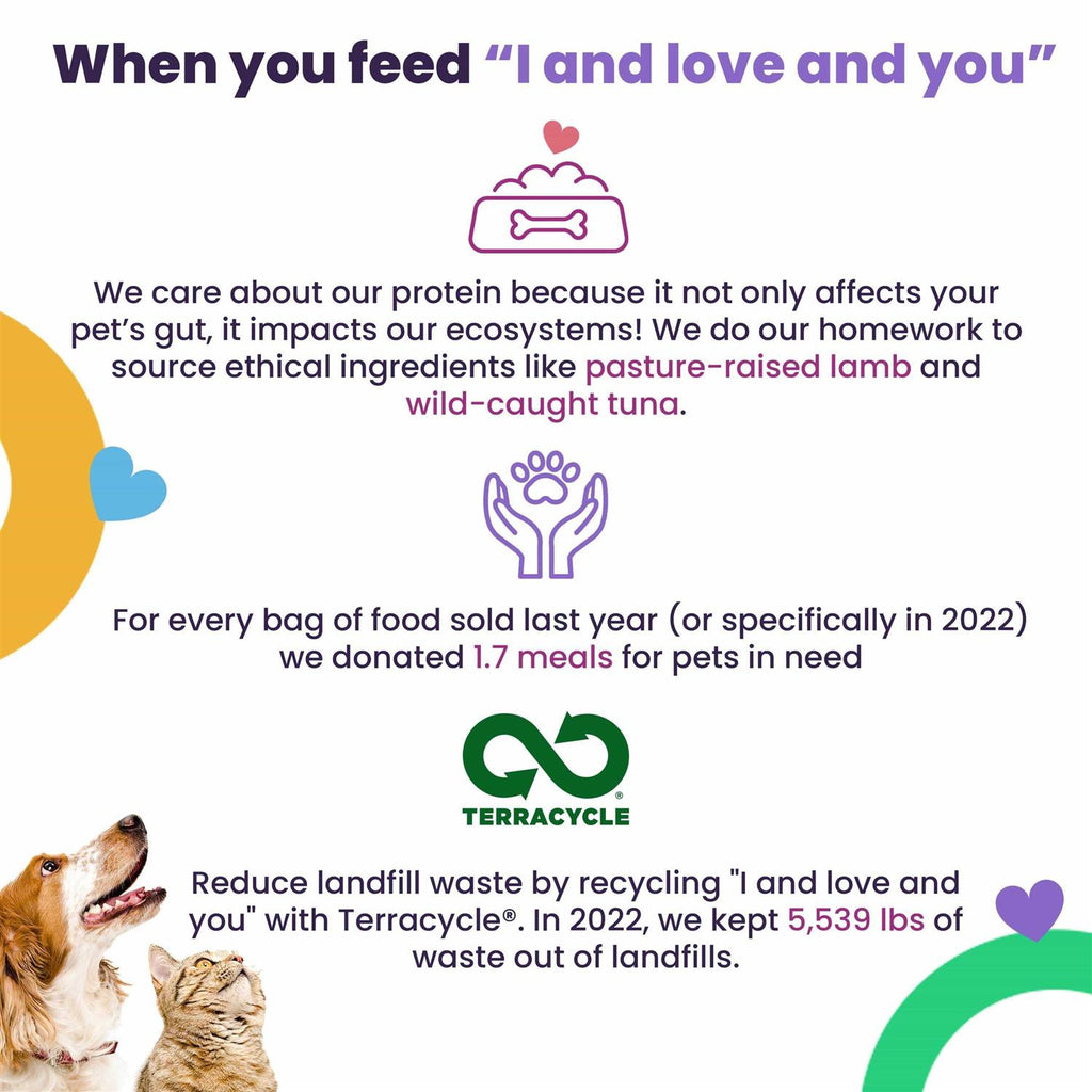 Baked Beef & Sweet Potatoes Dry Dog Food J682688