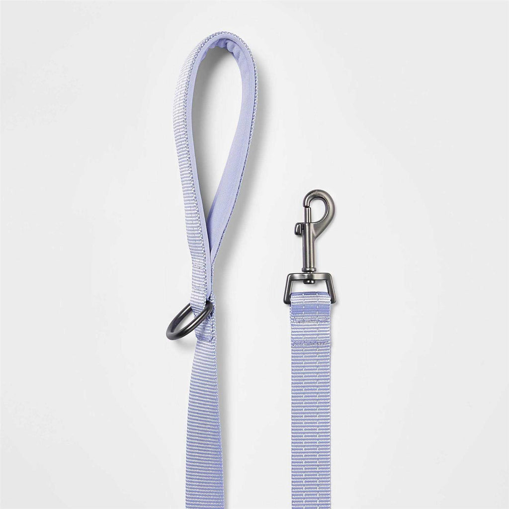 Reflective Dog Leash C300