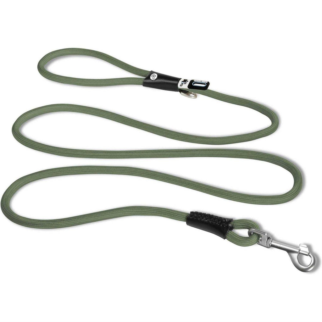 Comfort Leash E83563