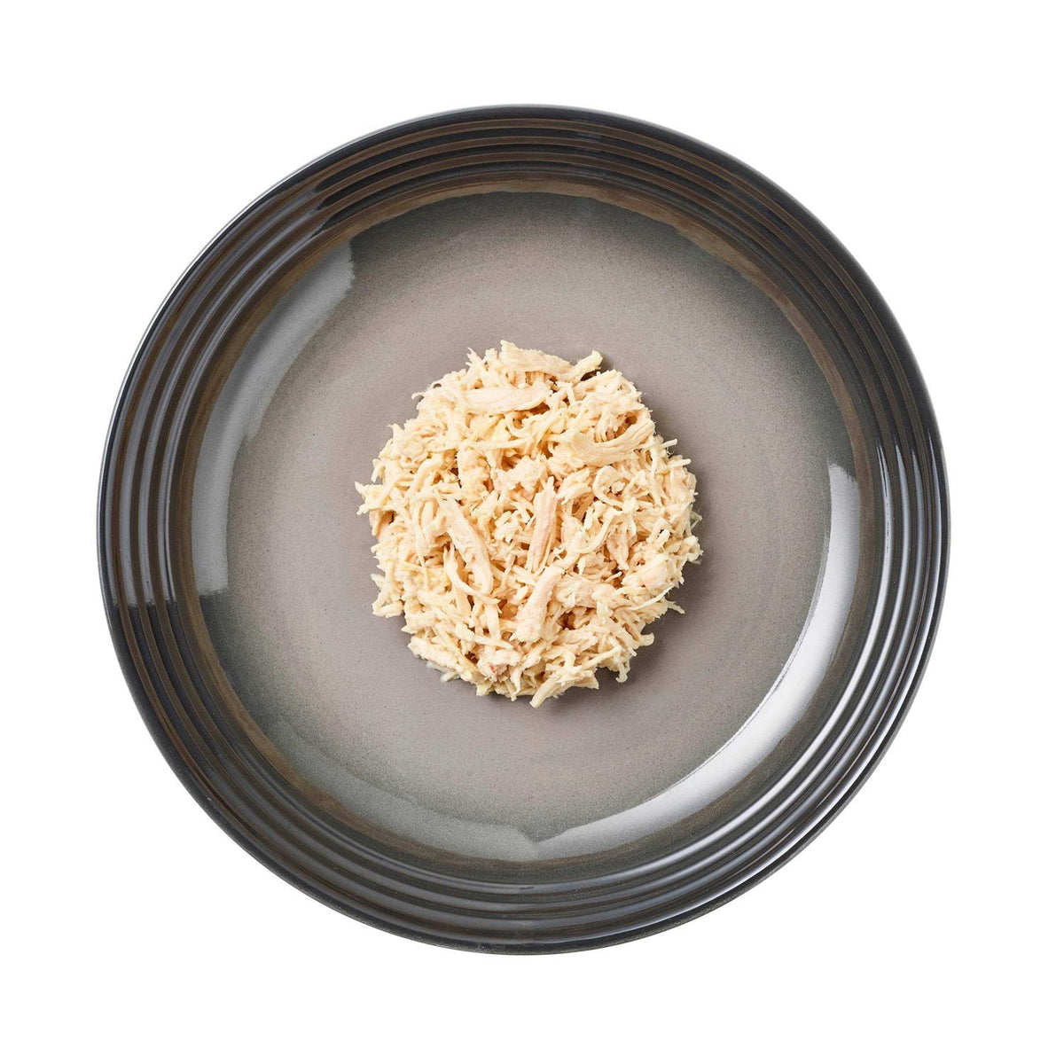 Wet Cat Food Tuna Fillet with Sea Bream in Broth Y521
