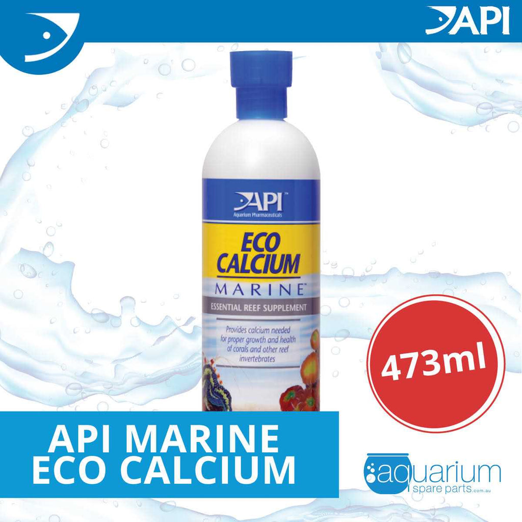 Calcium U1302
