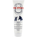 Ointment C669324