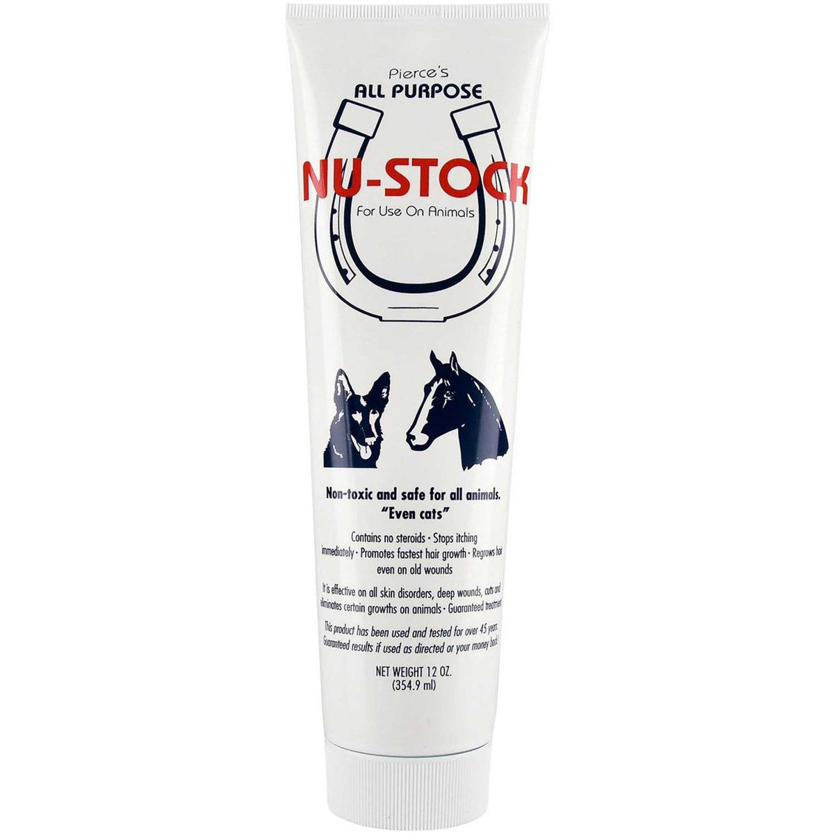 Ointment C669324