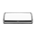 Roll Top Bread Bin V86246