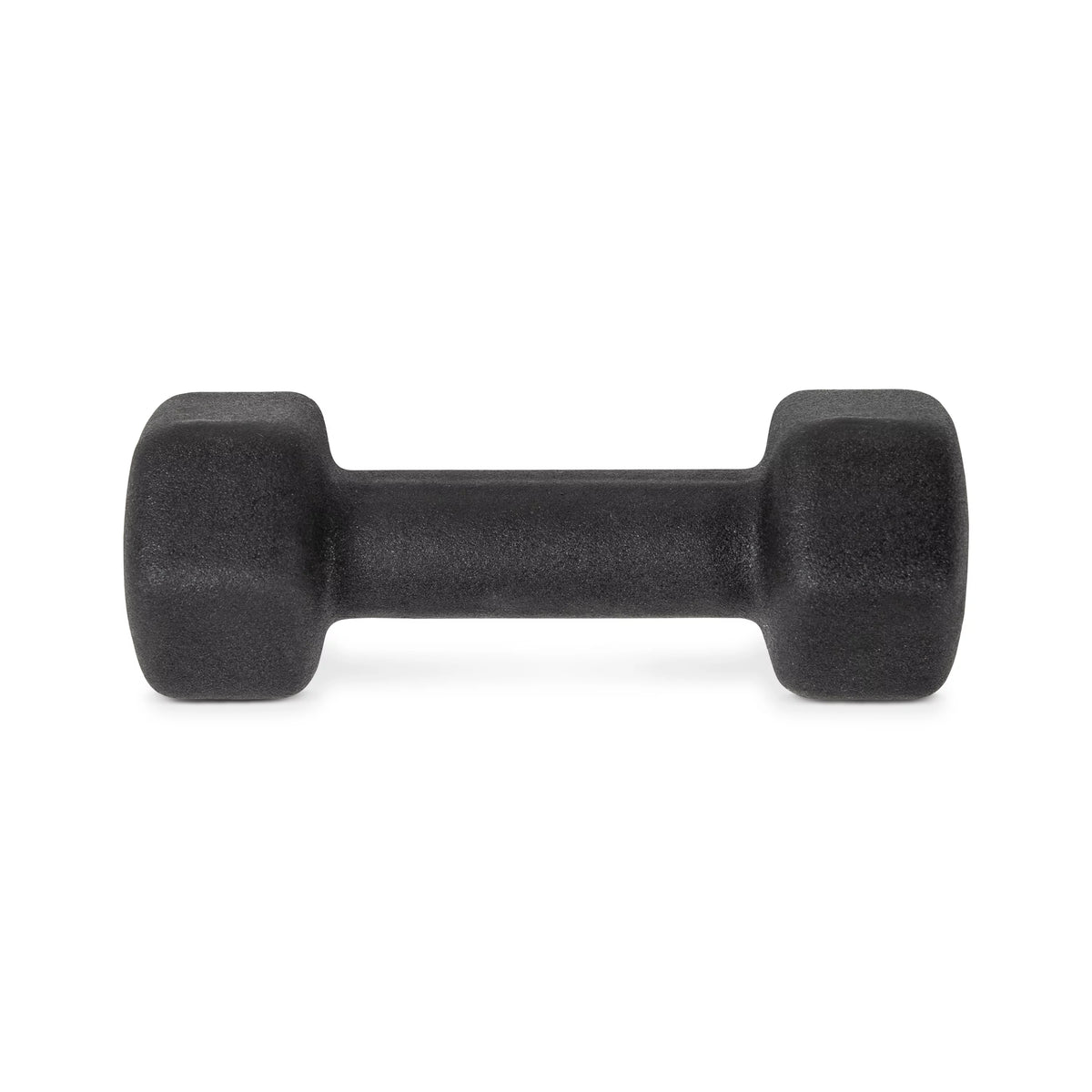 5lb Neoprene Dumbbell B9184