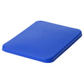 Small Sensory Lid J952