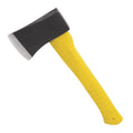 Fiberglass Axe U2158
