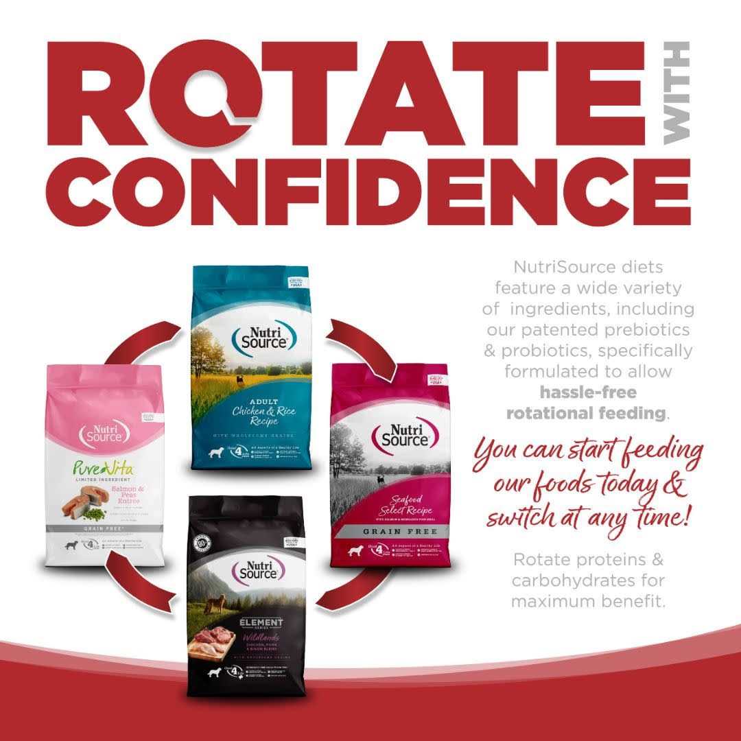 Beef & Red Lentils Grain Free Dry Dog Food C84070