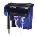 Power Filter K898