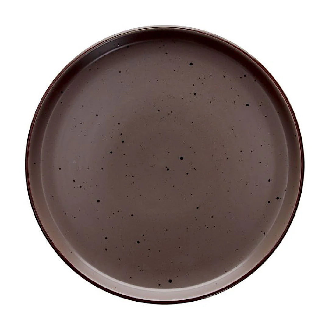 Bruges Dinner Plate 27 cm Q95661