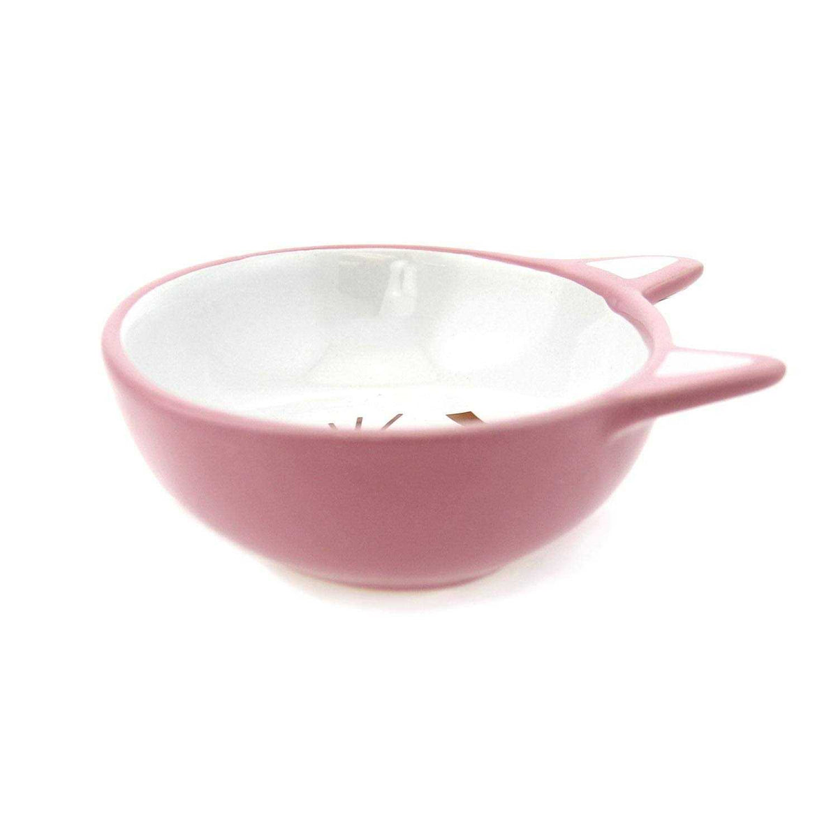 Cat Saucer G18332