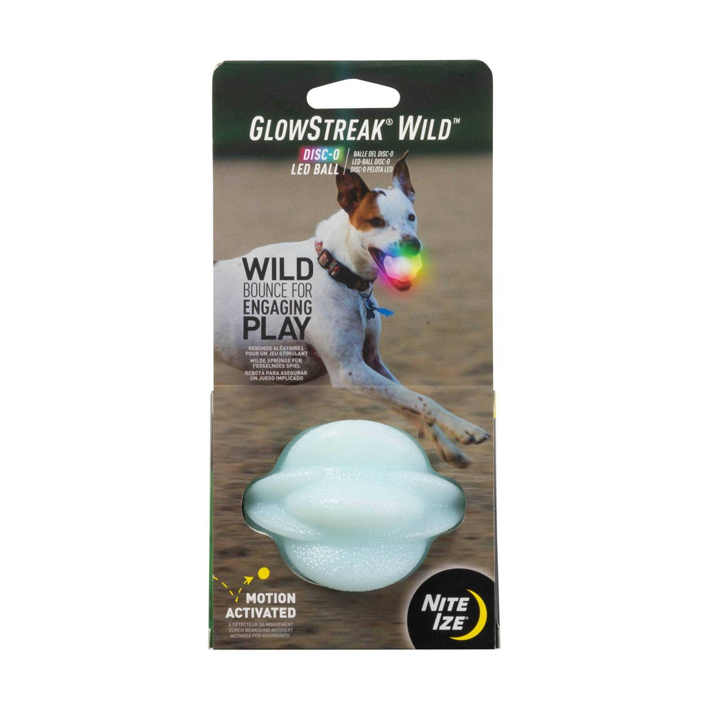 LED Ball E282929