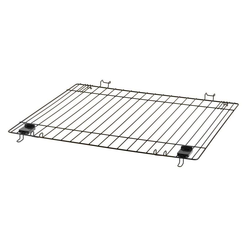 Wire Mesh Exercise Pen M683534