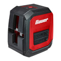 Self-Leveling Cross-Line Laser Level L137981