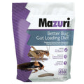 Bug Gut Loading Diet D6166