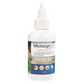 Ophthalmic Gel L125572
