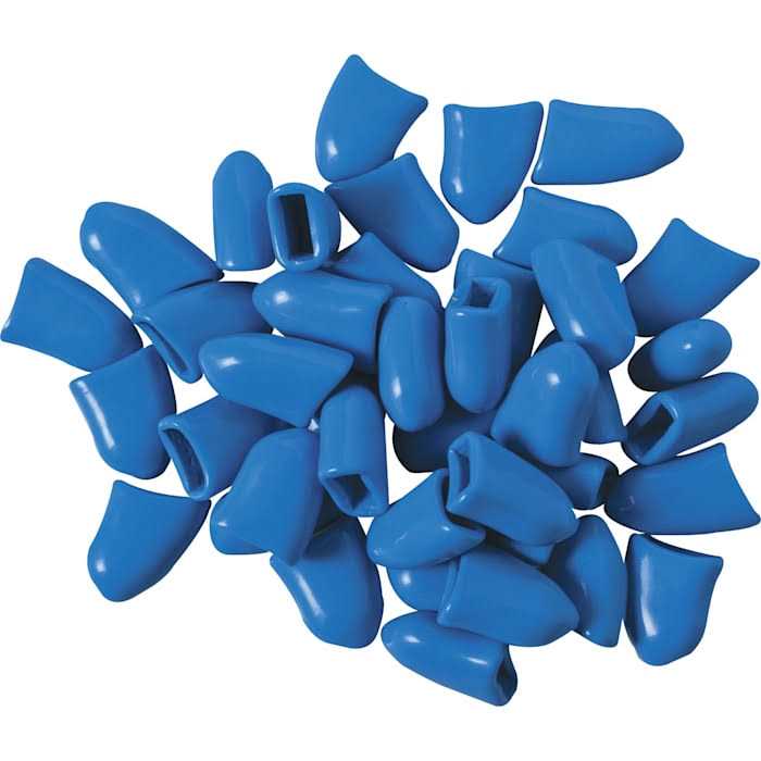 Soft Claws Nail Caps for Cats and Dogs Natural M593881