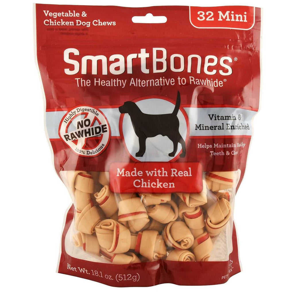 Peanut Butter Chews I732665