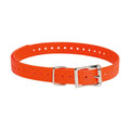 Collar Strap V18483