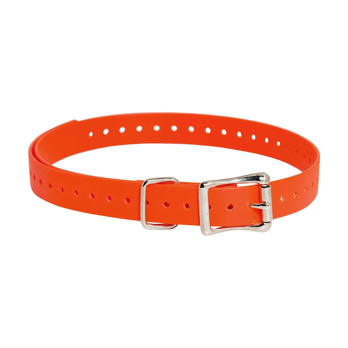 Collar Strap V18483