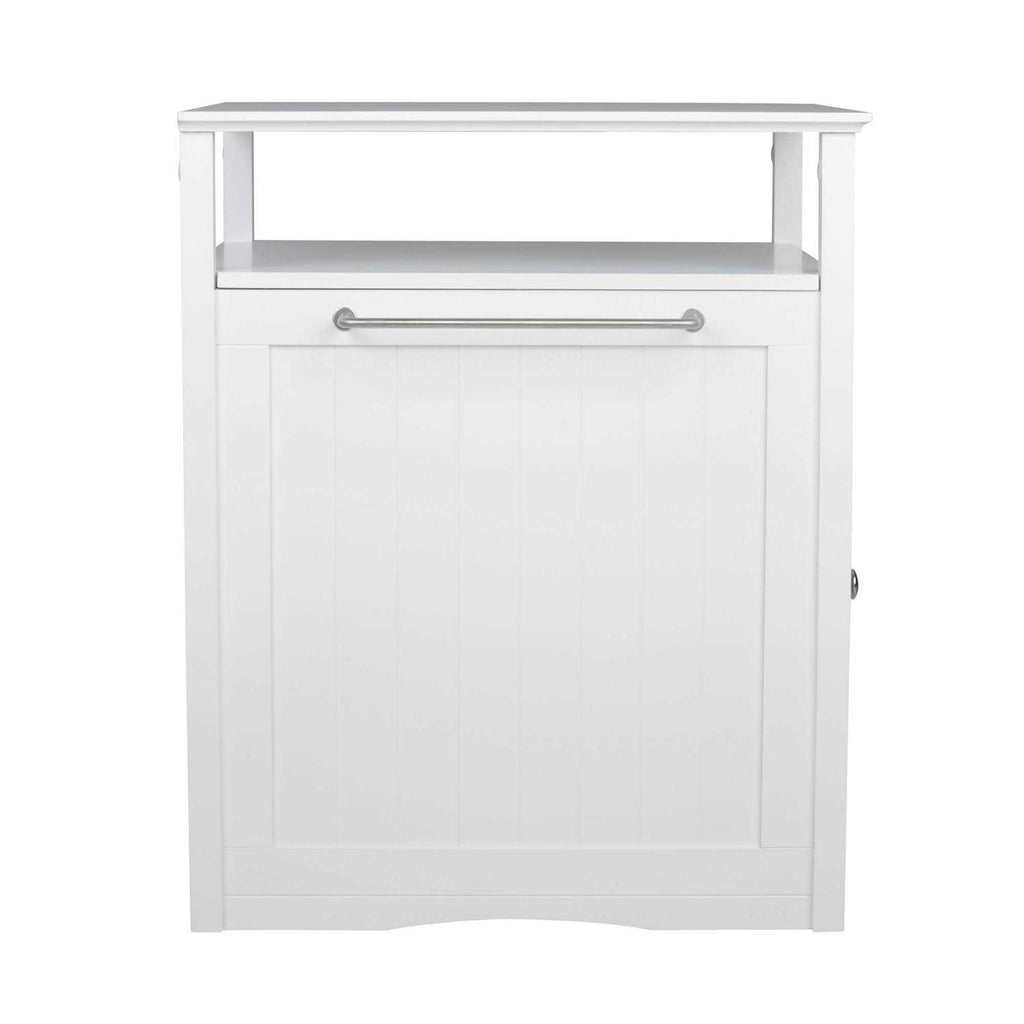 Cat Washroom Litter Box Cover A967