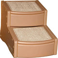 Pet Stairs I862