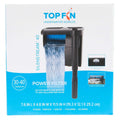 Power Filter F64304