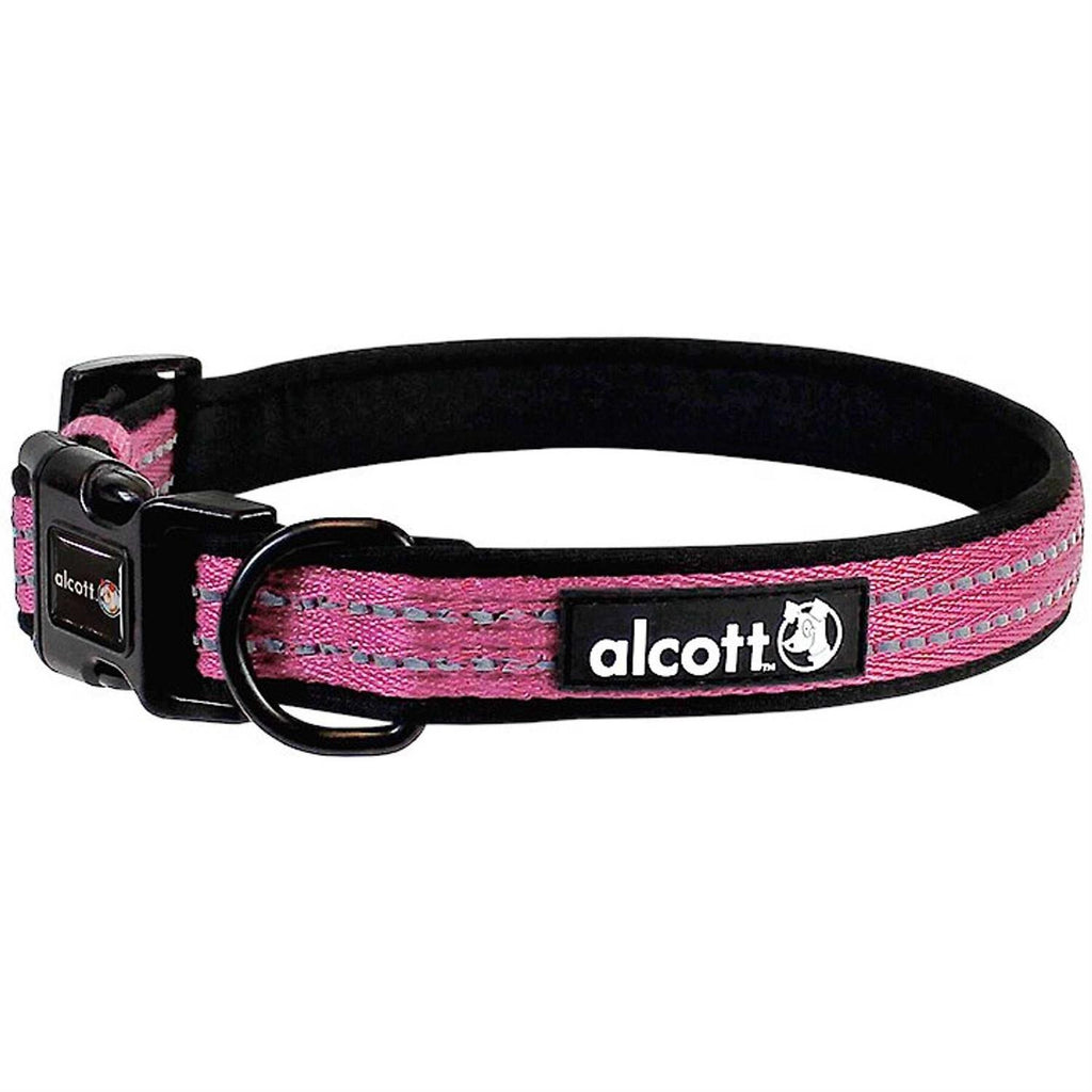 Dog Collar D644
